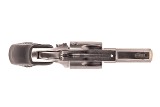 RUGER SP101 357MAG - Image 4 of 4