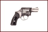 RUGER SP101 357MAG - Image 1 of 4