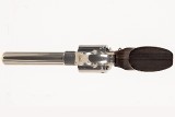 COLT PYTHON 357MAG - Image 3 of 4