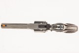 COLT PYTHON 357MAG - Image 2 of 4