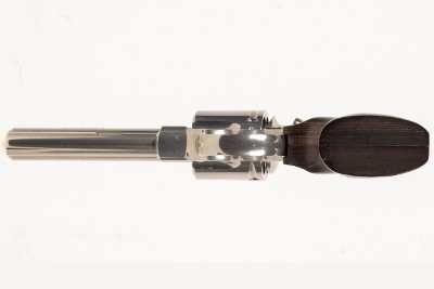 COLT PYTHON 357MAG - Image 3 of 4