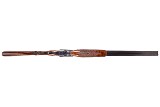 PARKER BROS VH 12GA - Image 3 of 8
