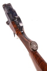 PARKER BROS VH 12GA - Image 5 of 8
