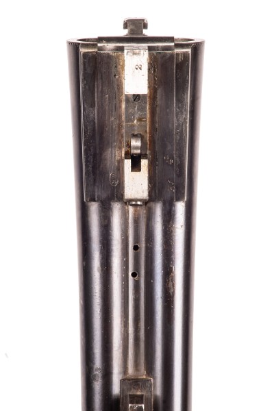 PARKER BROS VH 12GA - Image 8 of 8