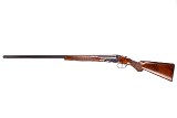 PARKER BROS VH 12GA - Image 2 of 8