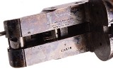 PARKER BROS VH 12GA - Image 7 of 8