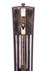 PARKER BROS VH 12GA - Image 8 of 8