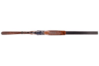 PARKER BROS VH 12GA - Image 3 of 8