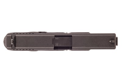 GLOCK INC 19GEN3 9MM - Image 4 of 4