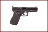 GLOCK 21 GEN 3 45ACP - Image 1 of 4