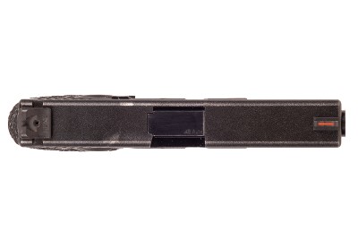 GLOCK 21 GEN 3 45ACP - Image 4 of 4
