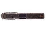 GLOCK 21 GEN 3 45ACP - Image 4 of 4