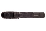 GLOCK 21 GEN 3 45ACP - Image 3 of 4