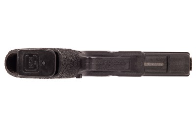 GLOCK 21 GEN 3 45ACP - Image 3 of 4