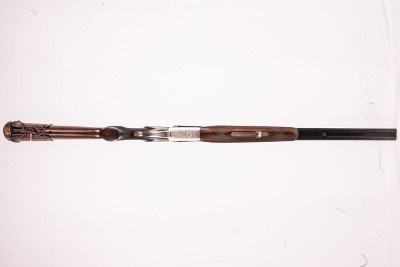 CHAPUIS U.G.E.X. 9.3X74R - Image 4 of 6
