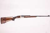 CHAPUIS U.G.E.X. 9.3X74R - Image 1 of 6