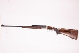 CHAPUIS U.G.E.X. 9.3X74R - Image 2 of 6