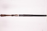 CHAPUIS U.G.E.X. 9.3X74R - Image 3 of 6
