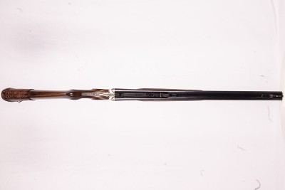 CHAPUIS U.G.E.X. 9.3X74R - Image 3 of 6