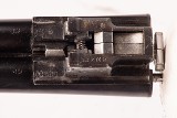 CHAPUIS U.G.E.X. 9.3X74R - Image 6 of 6