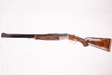 ANTONIO ZOLI EXPRESS DOUBLE 450-400NE - Image 2 of 6