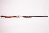 ANTONIO ZOLI EXPRESS DOUBLE 450-400NE - Image 3 of 6