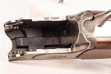 ANTONIO ZOLI EXPRESS DOUBLE 450-400NE - Image 5 of 6