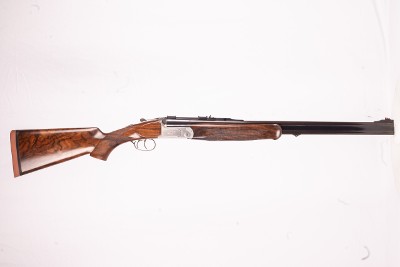 ANTONIO ZOLI EXPRESS DOUBLE 450-400NE - Image 1 of 6