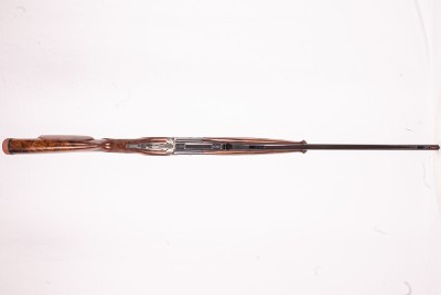 ANTONIO ZOLI EXPRESS DOUBLE 450-400NE - Image 4 of 6
