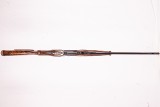 ANTONIO ZOLI EXPRESS DOUBLE 450-400NE - Image 4 of 6