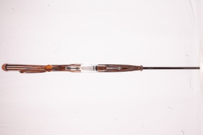 ANTONIO ZOLI EXPRESS DOUBLE 450-400NE - Image 3 of 6