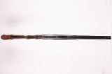 CHAPUIS ELAN 450-400NE - Image 4 of 7
