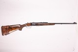 CHAPUIS ELAN 450-400NE - Image 1 of 7