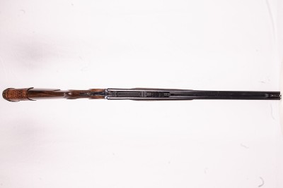 CHAPUIS ELAN 450-400NE - Image 4 of 7