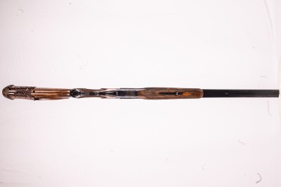 CHAPUIS ELAN 450-400NE - Image 3 of 7