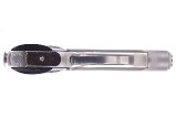 CARL WALTHER PP 380ACP - Image 3 of 4