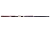 HENRY REPEATING ARMS GOLDEN BOY 22 S,L,LR - Image 4 of 4