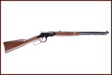 HENRY REPEATING ARMS GOLDEN BOY 22 S,L,LR - Image 1 of 4