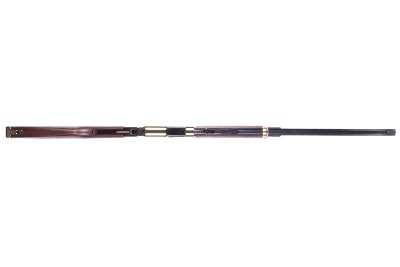 HENRY REPEATING ARMS GOLDEN BOY 22 S,L,LR - Image 4 of 4