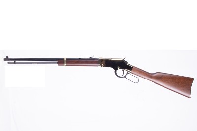 HENRY REPEATING ARMS GOLDEN BOY 22 S,L,LR - Image 2 of 4