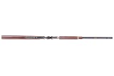 HENRY REPEATING ARMS GOLDEN BOY 22 S,L,LR - Image 3 of 4