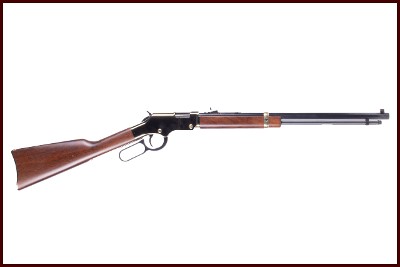 HENRY REPEATING ARMS GOLDEN BOY 22 S,L,LR - Image 1 of 4