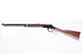 HENRY REPEATING ARMS GOLDEN BOY 22 S,L,LR - Image 2 of 4