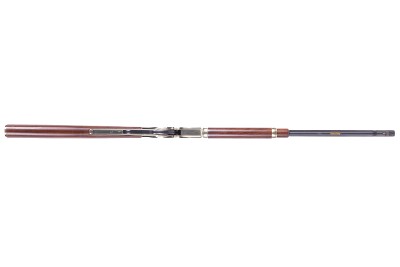 HENRY REPEATING ARMS GOLDEN BOY 22 S,L,LR - Image 3 of 4