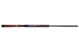 ATA (WEATHERBY) ORION 20GA - Image 4 of 4