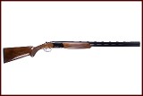 ATA (WEATHERBY) ORION 20GA - Image 1 of 4