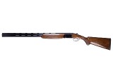 ATA (WEATHERBY) ORION 20GA - Image 2 of 4