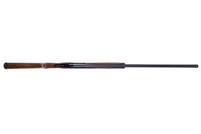 ATA (WEATHERBY) ORION 20GA - Image 4 of 4