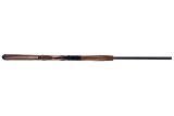 ATA (WEATHERBY) ORION 20GA - Image 3 of 4