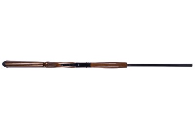 ATA (WEATHERBY) ORION 20GA - Image 3 of 4